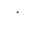 loader